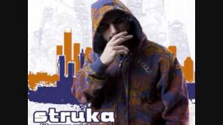 Struka feat Koky amp OBC  U Stilu Bossa 2010 [upl. by Zahc]