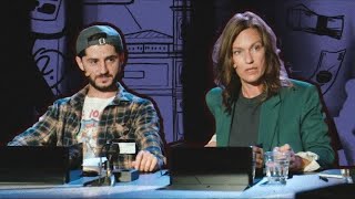 Letzte Beute S01E02 Folge 2 Kapitel 2  Der Wachmann S01⧸E02  Filme Auf Deutsch In Voller Länge [upl. by Davida910]