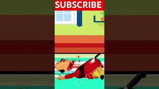 Motu ka ho gaya madar 😭😭😭 subscribe please 🙏🙏🙏🙏 🙏 motupatlu cartoon story [upl. by Eetnod]