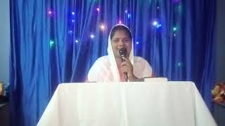 e jeevitam viluvainadi christan songtelusgubible videossubscribe like share comment [upl. by Jessen]