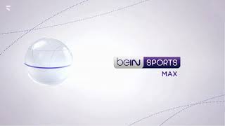 beIN Sports One World Music Instrumental  موسيقي بي ان سبورت [upl. by Clotilda]