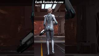 Earth Revival Gameplay ultra graphic 🔥 [upl. by Avruch870]