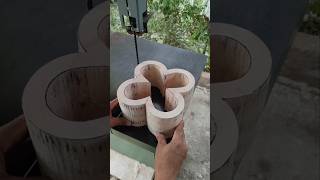 diy Cool woodworking Tools tools woodworking tips shorts woodwork [upl. by Anilesor525]