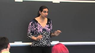 Tips for applying to graduate programs in mathematics [upl. by Dibrin]