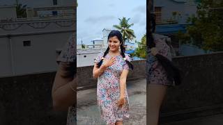 Tupur Tupur pade barasa chita😍🌧️shorts viralreels reels trending odia shortsviral [upl. by Maiga]