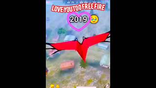 Free fire and free fire old only free fire Max not appe💔😡༼⁠ ⁠•́⁠ ͜⁠ʖ⁠ ⁠•̀⁠ ⁠༽ [upl. by Ynnavoj]