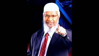 ইসলামেdr zakir naik bangla lecturezakir naik bangla [upl. by Ahsikam]