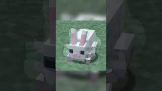 Noo dont turn me into marketable plushies minecraft aethermod aether2 makeship plushies [upl. by Snow547]