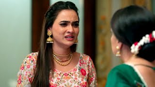 OMG Rimjhim Badmouth Shakti  Pyaar Ka Pehla Adhyaya Shiv Shakti  Full Ep 139  21 Nov 2023 [upl. by Ashraf722]