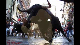 SEBASTIAN CASTELLA al desnudo TORERO bullfighter  CORRIDAS TOROS Las Ventas Madrid Maestranza [upl. by Ahsirtal48]