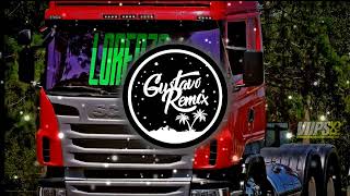 Haddaway  What Is Love  VERSÃO BONDE DO GATO PRETO  GUSTAVO REMIX OFICIALL [upl. by Abigail]