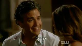 jane the virgin  rogelio da la vega s1e2 [upl. by Luckin]