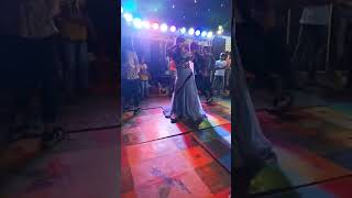 unchi hai nichi dagariya🤩🤩🤩 dance viralvideo youtubeshort [upl. by Catlin223]