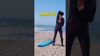 Sri Lankas Best Surf Spots [upl. by Pete950]