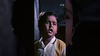 Watch full video👆Mallu Vetti Minor  Super Scenes Part 5 comedy children shortsyoutube [upl. by Shuma]