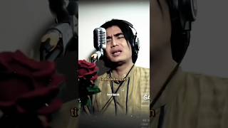 Viral Charly Van Houten nyanyi lagu Malaysia shots charlievanhouten malaysia akustikcover viral [upl. by Best352]