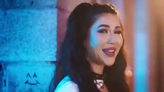 Lamis Kan  Motamakena Official Music Video  لميس كان  متمكنه [upl. by Sherilyn]