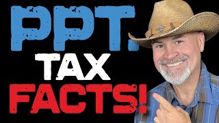 Are You Missing Out Understanding Property Tax Exemptions for 100 PampT Veterans [upl. by Braunstein231]