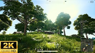 JUICE PILA DOU MAUSAMI KA  pubgmobile pubg pubgpc valorant [upl. by Najram]