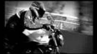 2008 Yamaha FZ6 S2 FZSeries 2 [upl. by Odette795]