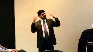 Presentation about Synesthesia in urdu part 1 [upl. by Pease]