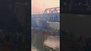 Patana ke ghat par hamro chhathgeet chhath chhathpuja chhath music [upl. by Vanhomrigh]