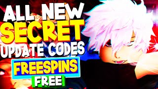 NEW ALL WORKING CODES FOR KAIZEN IN 2024 ROBLOX KAIZEN CODES [upl. by Bari]