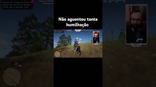 Como jogar bem no Red Dead Redemption rdr2 gameplay [upl. by Tsai201]