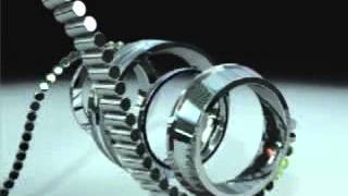 Tapered Roller Bearing [upl. by Eillek]