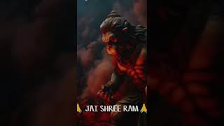 🙏Jay Bajrangbali Bhag log like comment share subscribe kare🙏 ARYAN PAIKRA VLOGS [upl. by Brosy]