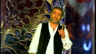 Sattar  Delam Mikhast Shah Boudam ستار ـ دلم می خواست که شاه بودم [upl. by Oakie838]