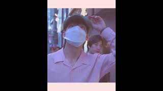 BTS Jungkook  2U  cover bts Jungkook btsv [upl. by Venuti]