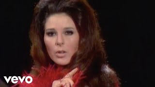 Bobbie Gentry  Fancy Live [upl. by Victor]