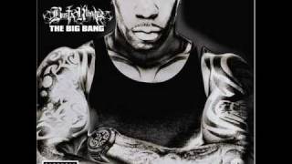 Busta Rhymes  New York Shit [upl. by Dawaj]