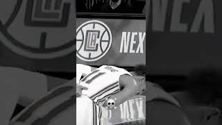 NBA players celebration nbahighlights [upl. by Aja]