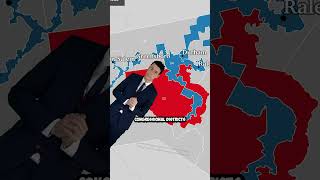 Gerrymandering Explained [upl. by Magda722]