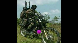 LTTE RiderTeam VS SF Rider Team 😈🇱🇰💪  කොහොමද ගැම්ම අපේ 🇱🇰💯 hiruva fyp army viral sf trending [upl. by Ailedo976]