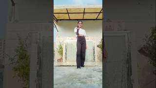 TWICE  Alcohol freeKanishka SinhaDance Cover explore dance kpop twice alcoholfree ytshorts [upl. by Barde]