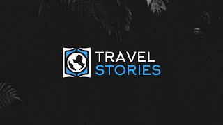 Travel Stories  Trailer [upl. by Atat]