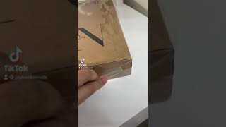 ENHYPEN Jay Dicon Dfesta Unboxing 🦋 [upl. by Dlareme]