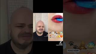 GIUSEPPE MANDRAKE NINNO E IL BAGNO DELLE DONNE viralvideo viralshorts funnyshorts [upl. by Aneelahs990]