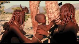 Babies Trailer  Official Movie 2010 HD [upl. by Girardi763]