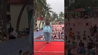 Sapna choudhary haryana dance video 🌟🌟 song haryanvisong tranding reels [upl. by Nauqram]