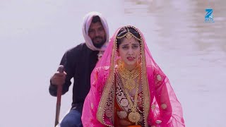 Pavitra की हो रही हैं किस से Marriage  Kaala Teeka  ZEE TV [upl. by Aiva]