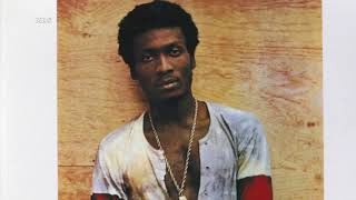 Jimmy Cliff  Originator [upl. by Tiernan]