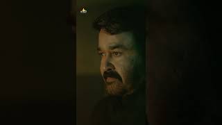 Mohanlal Best Fight  BigBrother  Shorts  YoutubeShorts  Action  sriBalajiVideo [upl. by Eglanteen]