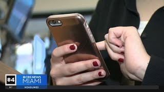 Robocalls scam texts are frustrating There are ways to fight back [upl. by Atil]