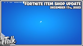 NOTHING IN THE SHOP Fortnite Item Shop Update November 15th 2023 Fortnite Battle Royale [upl. by Pierson753]