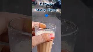 ❤️ Raining Morning With Tea❤️ 😊KJ Yesudas  ilayaraja 😊  shorts music climate viralvideo [upl. by Dimmick]