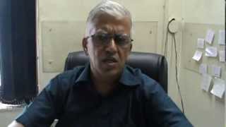 Final Police ReportFR Hindi [upl. by Shamrao]